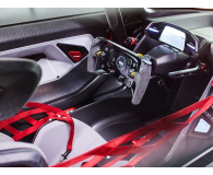 Moza RACING Porsche MISSION R - 1527558 - zdjęcie 6